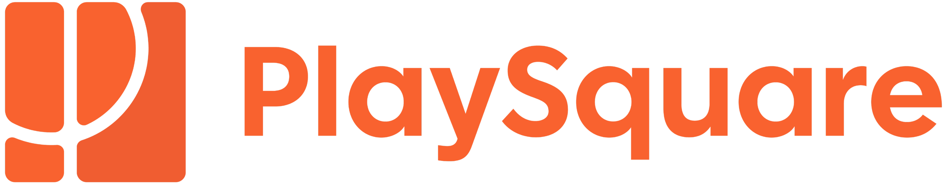 PlaySquare