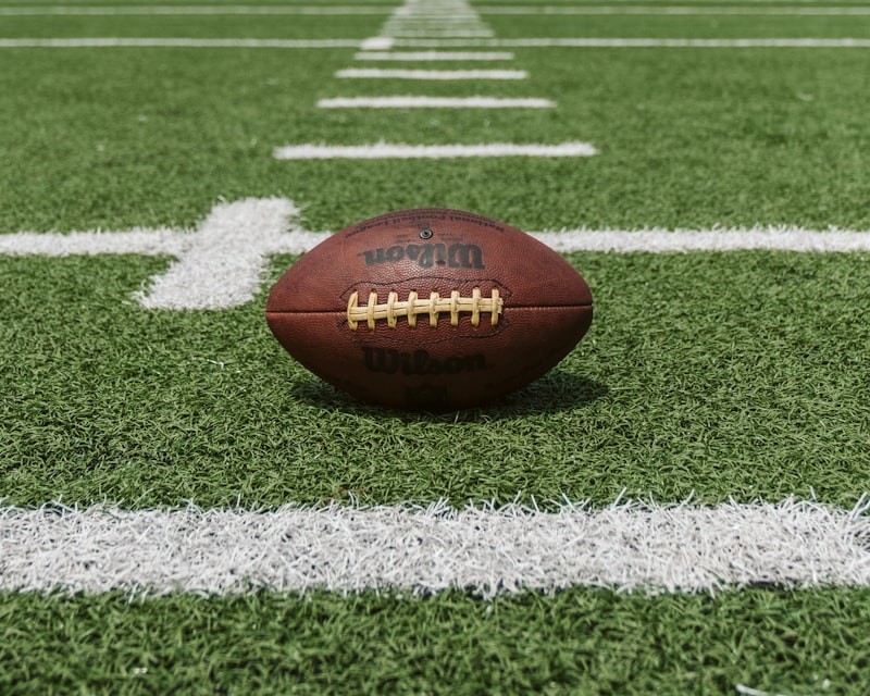 Football Cards